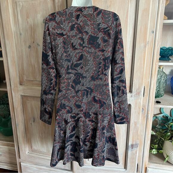 Tory Burch Dress Women’s Small - Picture 5 of 10